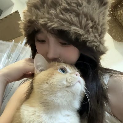 阴阳镇怪谈