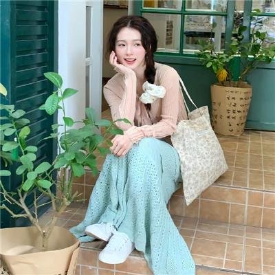 偷听心声之来者可追