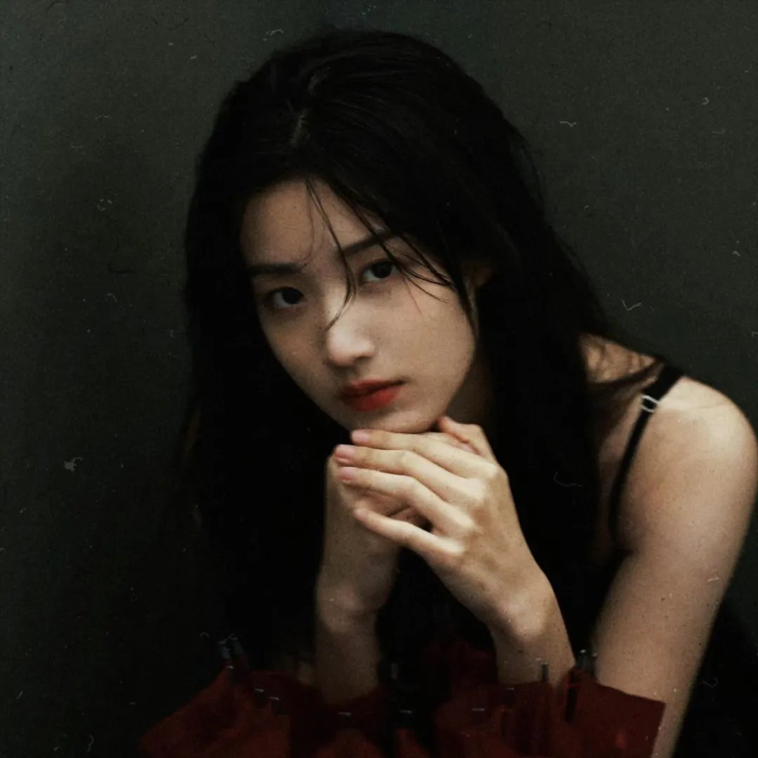 她和她的美丽岛