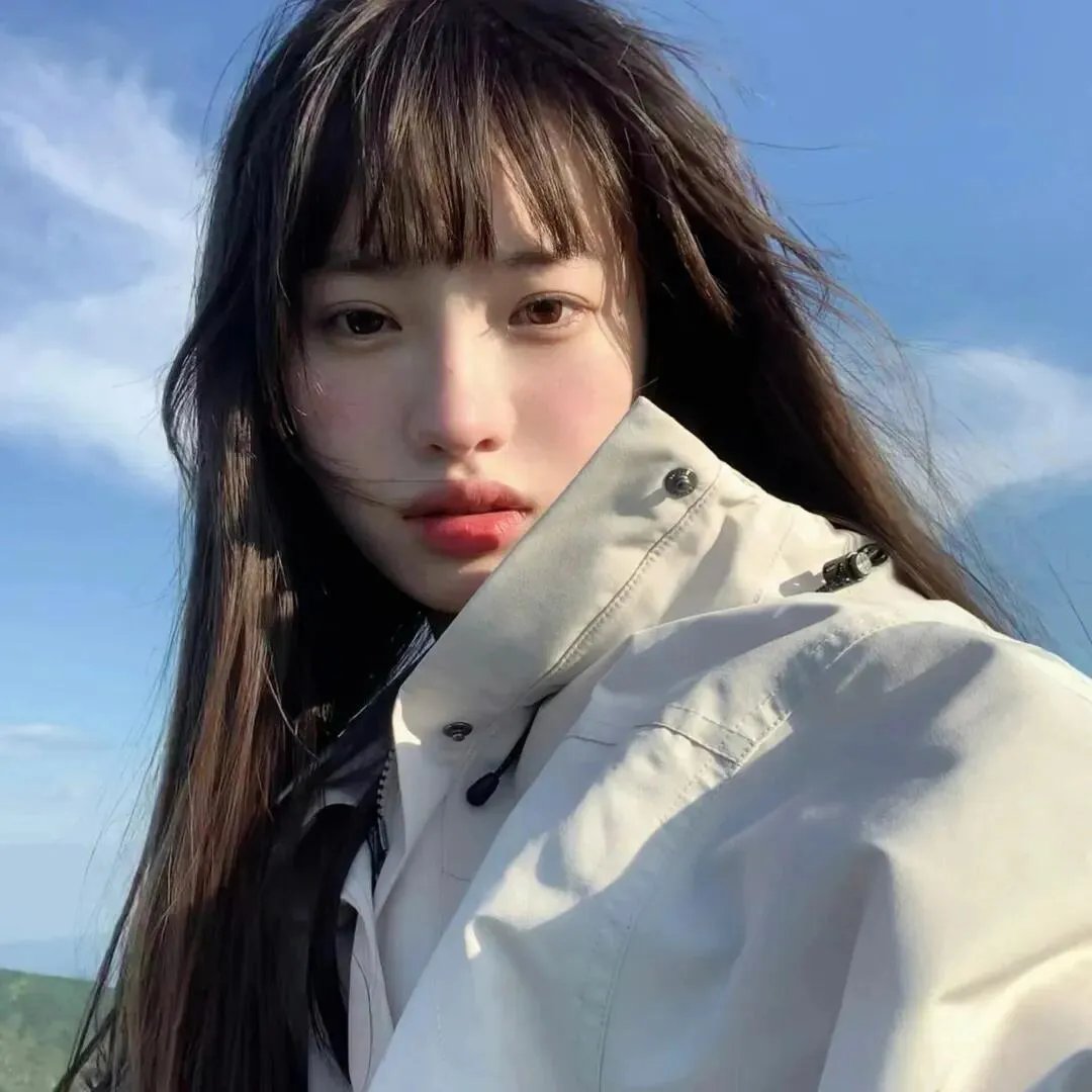德里女孩第三季